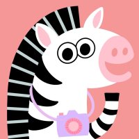 タバス子